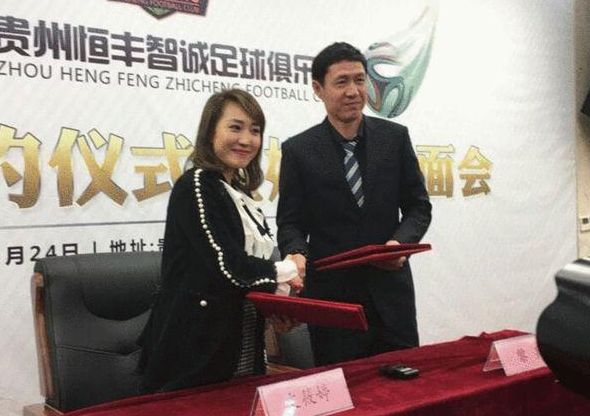 我女儿朋友3-2020
